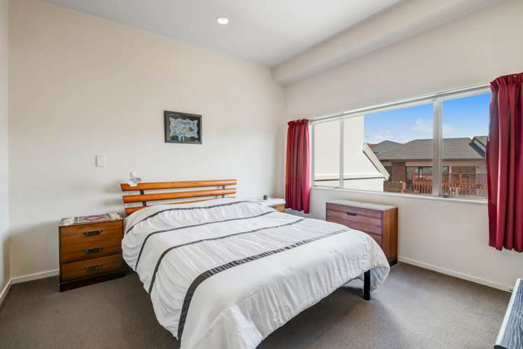 55 Palmgreen Court Stanmore Bay_10