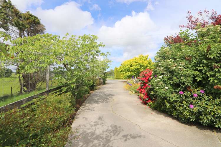 217 Taylor Road Makarewa_39