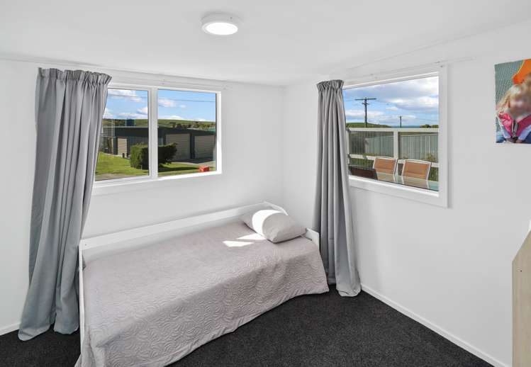 9 Pegasus Crescent Motunau_8