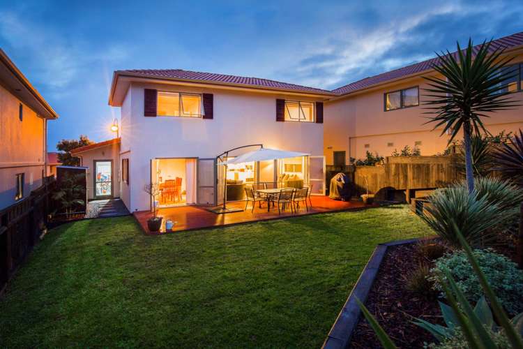 11 Midshipman Court Gulf Harbour_2