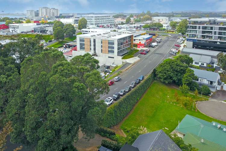 5 Sheath Street Tauranga Central_31