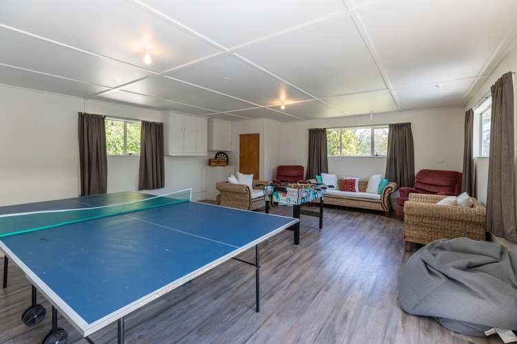 68 Central Road Lower Moutere_13