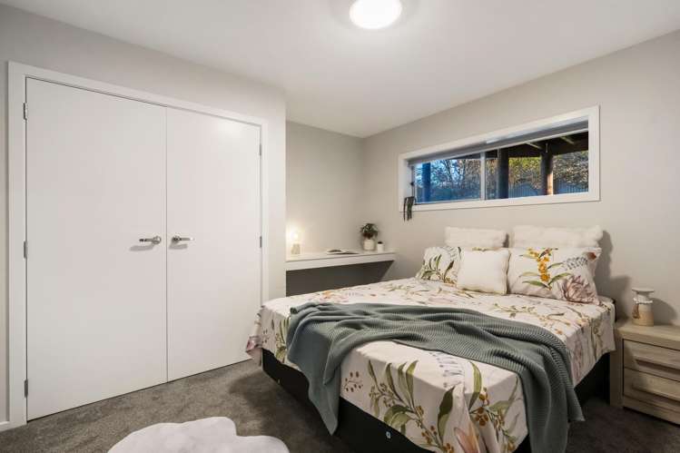 11 Kerry Court Cromwell_13