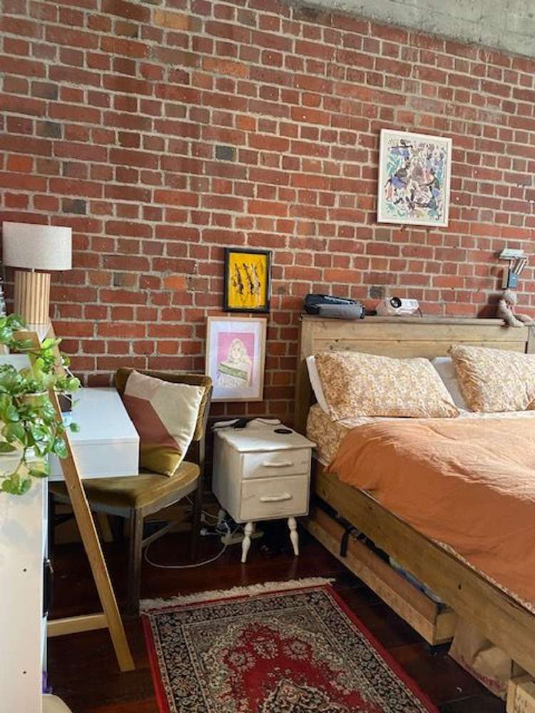 8/14 Leeds Street Te Aro_15