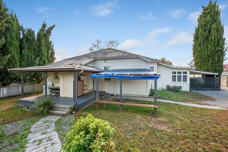 48 Eltham Road Blenheim_24