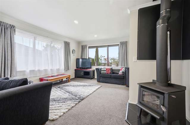 72 Sanderlane Drive Motueka_4
