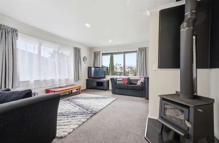 72 Sanderlane Drive Motueka_4