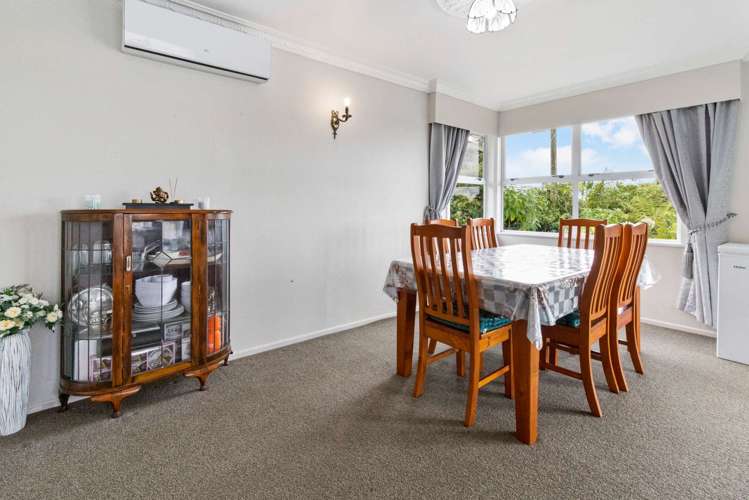 20 Queen Street Ngaruawahia_11