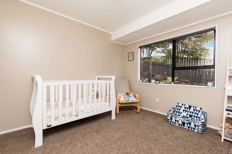 15 Hawke Place Pukekohe_18