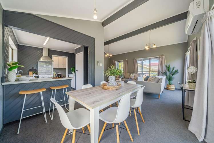 206 Major Drive Kelson_12