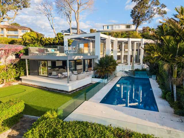 9 Darwin Lane Remuera_1