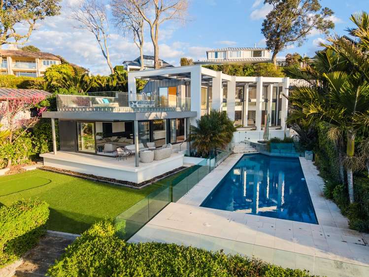 9 Darwin Lane Remuera_1