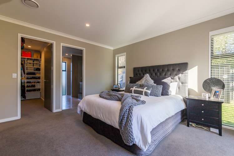 7 Overton Place Prebbleton_13