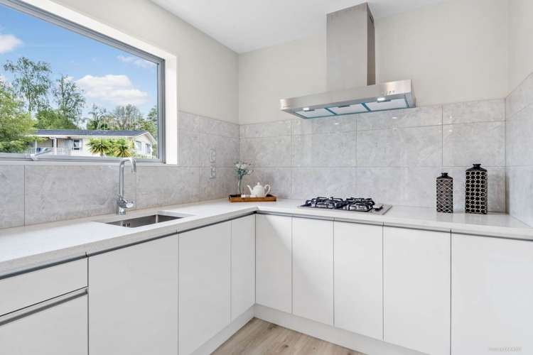 35a Mason Street New Lynn_3