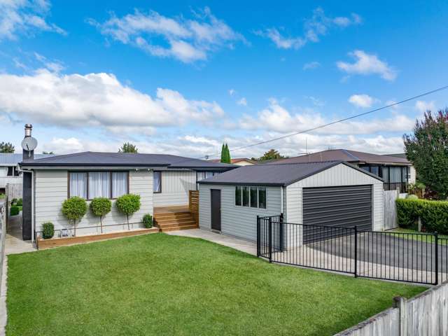 330 Te Rahu Road Te Awamutu_1