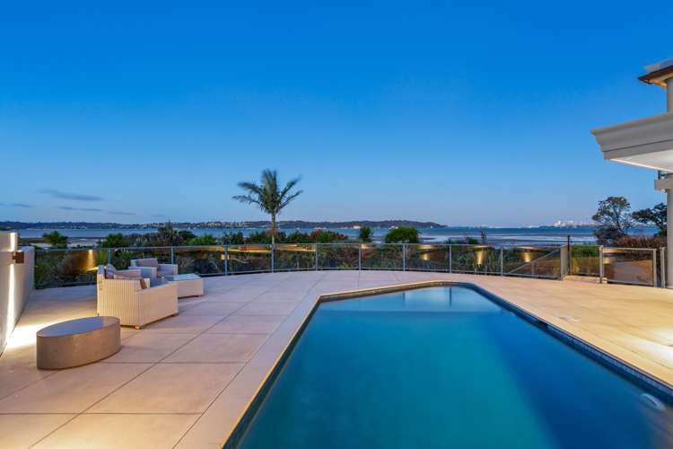 5 Capstan Court Te Atatu Peninsula_3