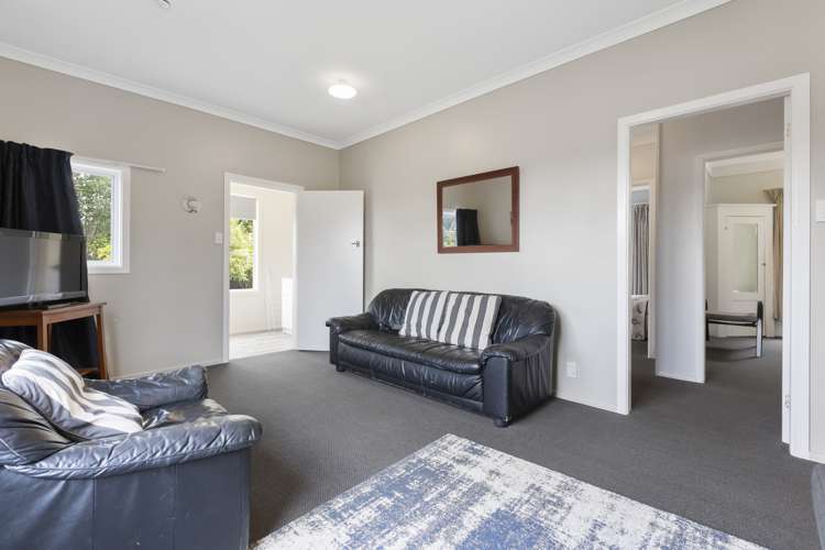 4 Parris Street Moturoa_10