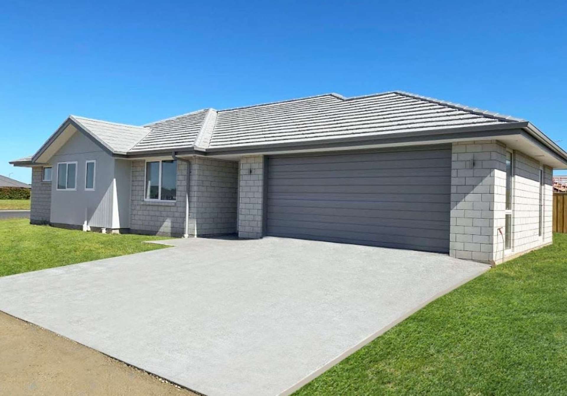 20 Gemstone Place Rolleston_0