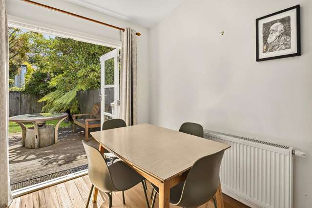 162 Tasman Street Mount Cook_2