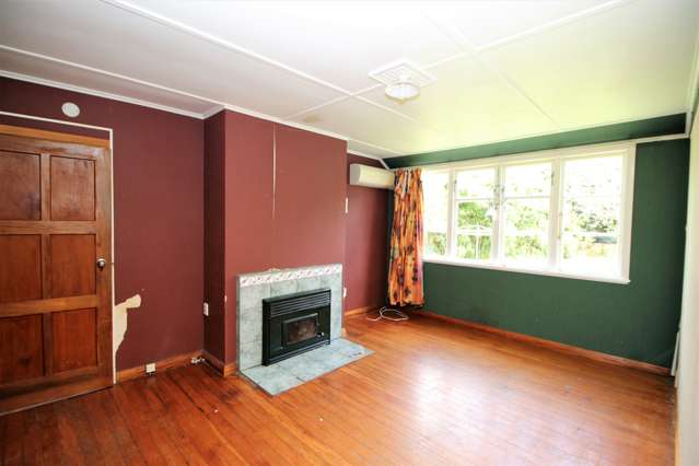 11a Mclean Street Woodville_2