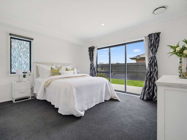 129 Burns Street Leamington_14