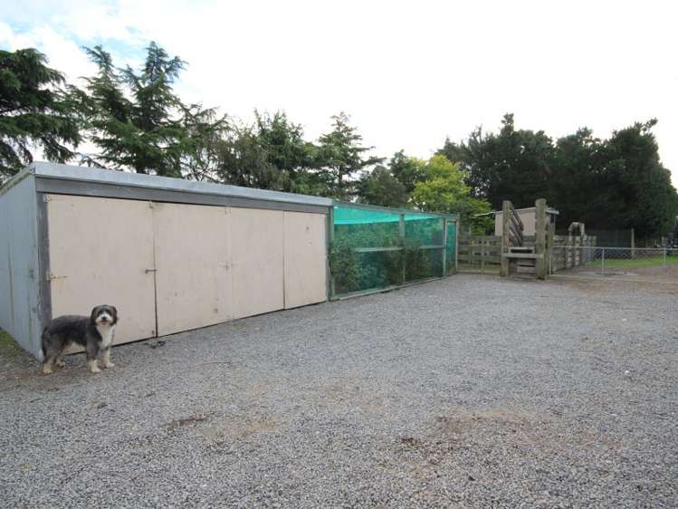 160 Dawsons Road Ohoka_19