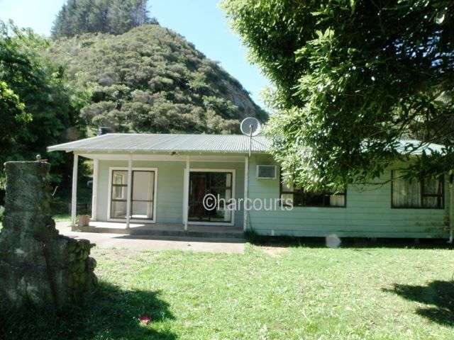 2 Pakihi Road Opotiki Coastal_1