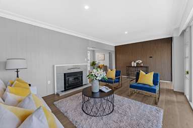 25 McCullough Avenue_1