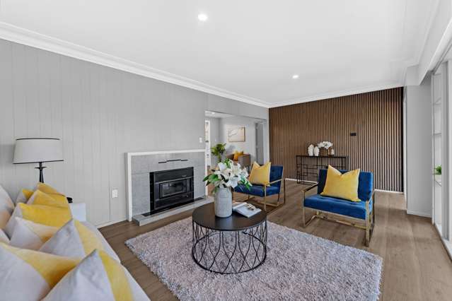 25 McCullough Avenue Papatoetoe_1