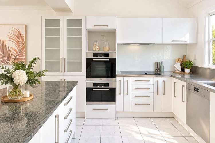 1/127 Woburn Road Woburn_10