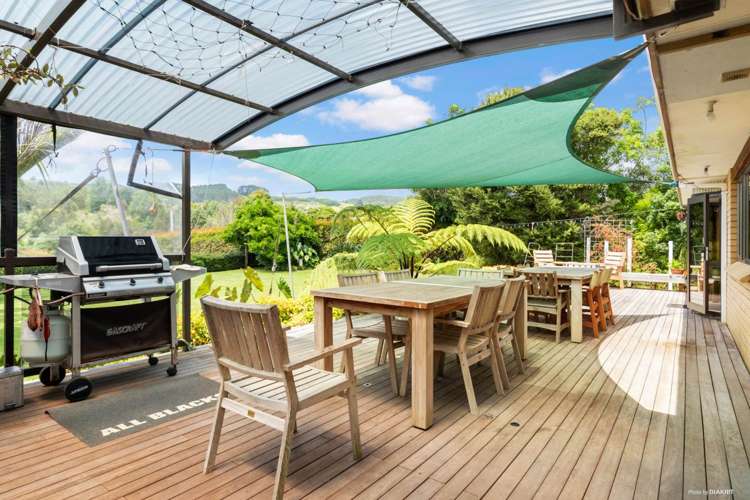 478 Fitzgerald Road Drury_19