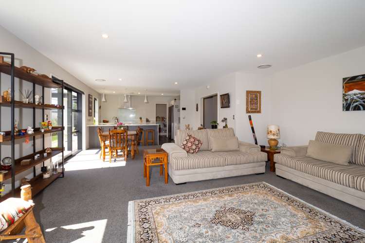 13 Turton Street Allenton_6