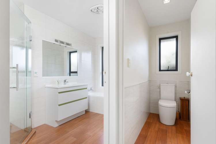 14a Munro Street Redwood_12