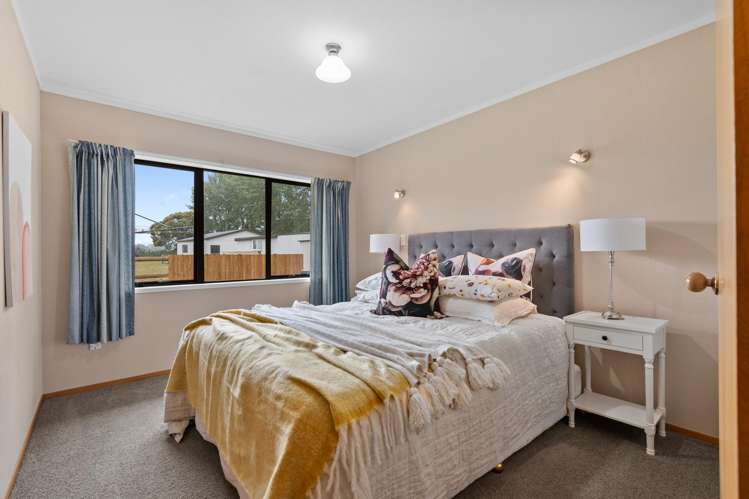 419 Clevedon-Takanini Road Clevedon_16