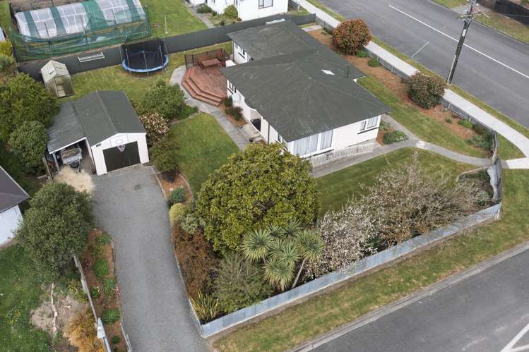 14 Balmoral Street Culverden_18