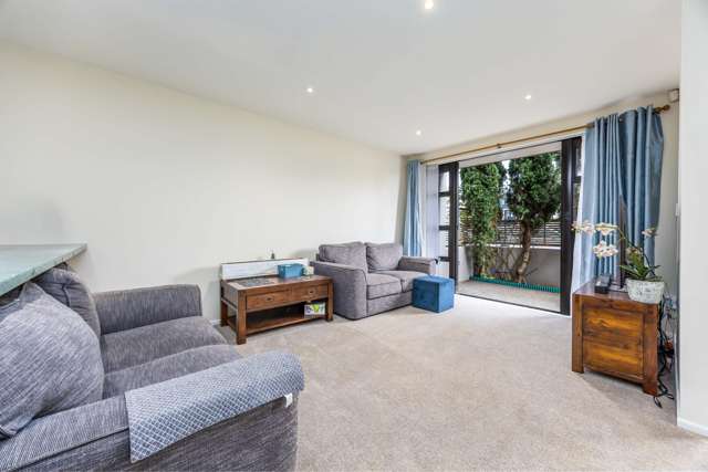 20/8 Landscape Road Papatoetoe_2