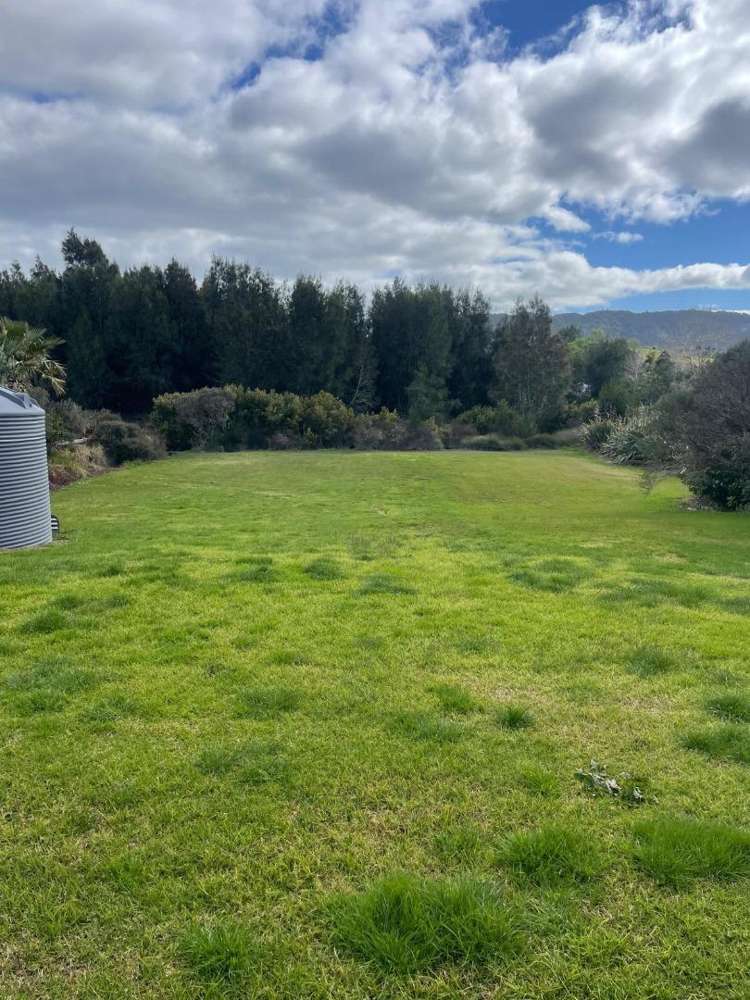 36b Jack Boyd Drive Mangawhai Heads_1