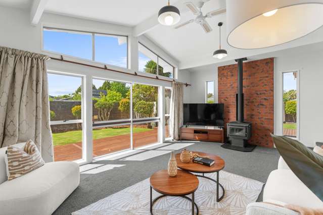 11a Wyatt Place Russley_4