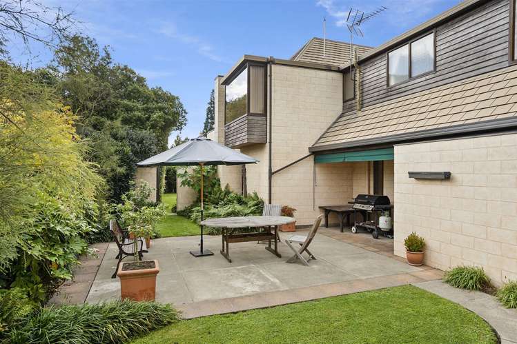 10 Janelle Place Rangiora_7