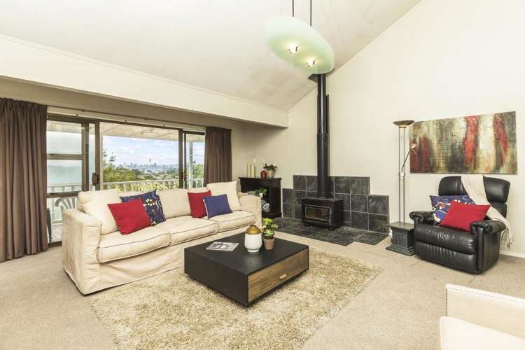 26 Balmain Road Chatswood_10