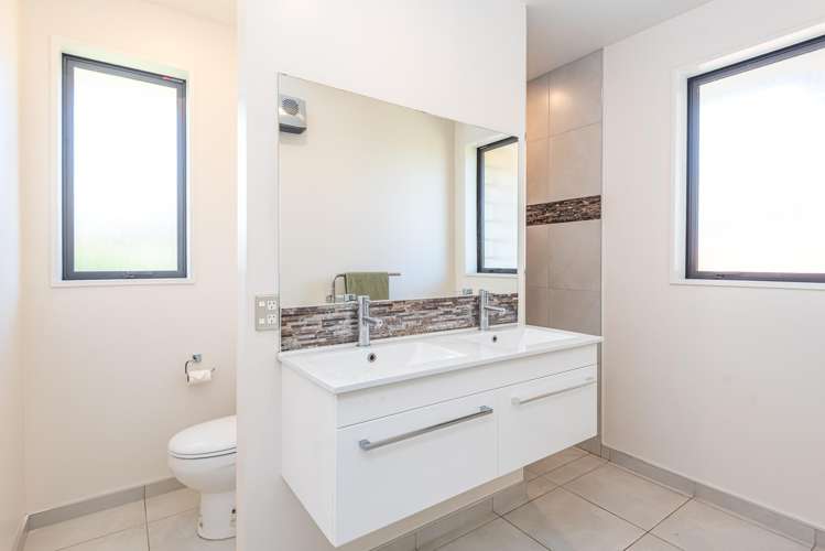 4 Wardell Street Wigram_9