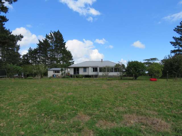 1570 State Highway 10 Kaeo_3