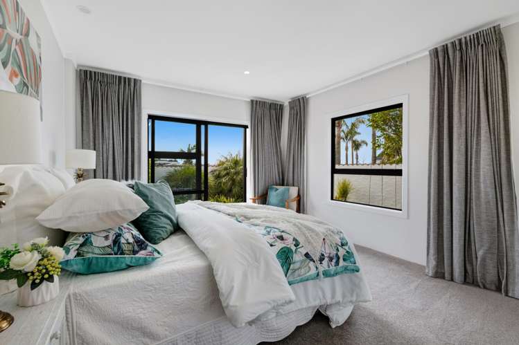 12A Eagle Place Red Beach_13