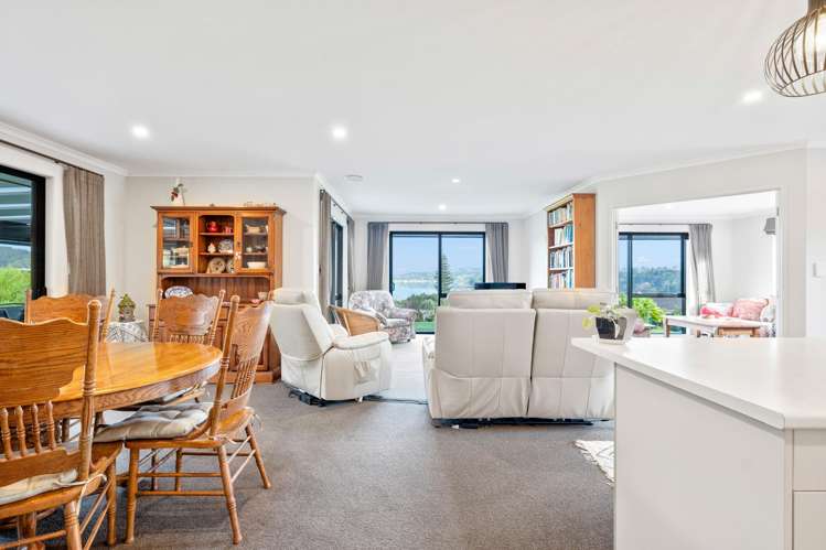 31 Muritai Road Parua Bay_14