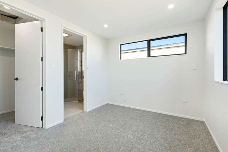 68 Papaka Road Karaka_44