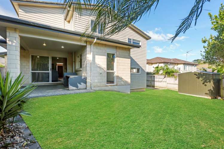 29 Seresin Crescent Flat Bush_30