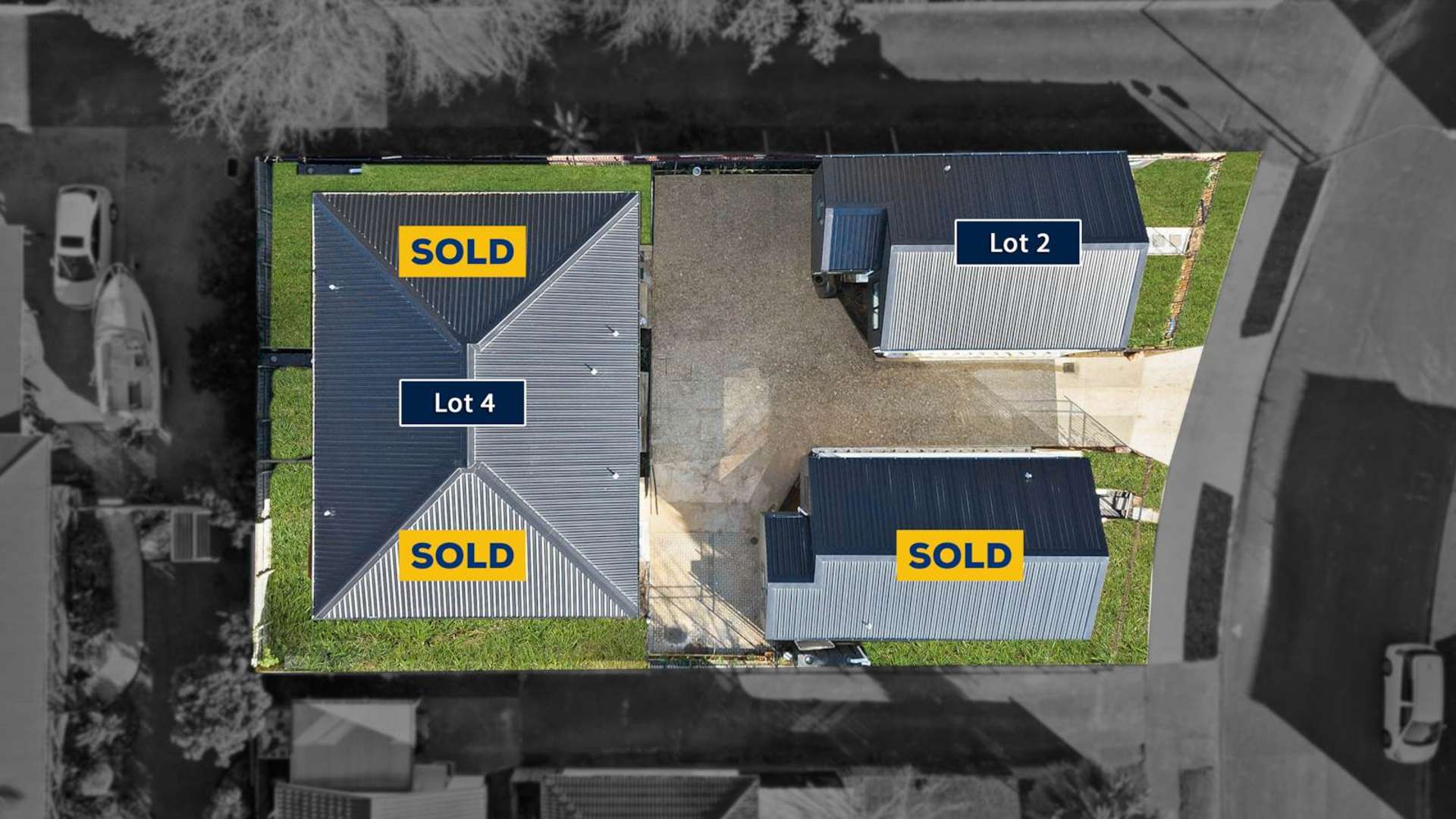 Lot 4/6 Glennandrew Drive Half Moon Bay_0