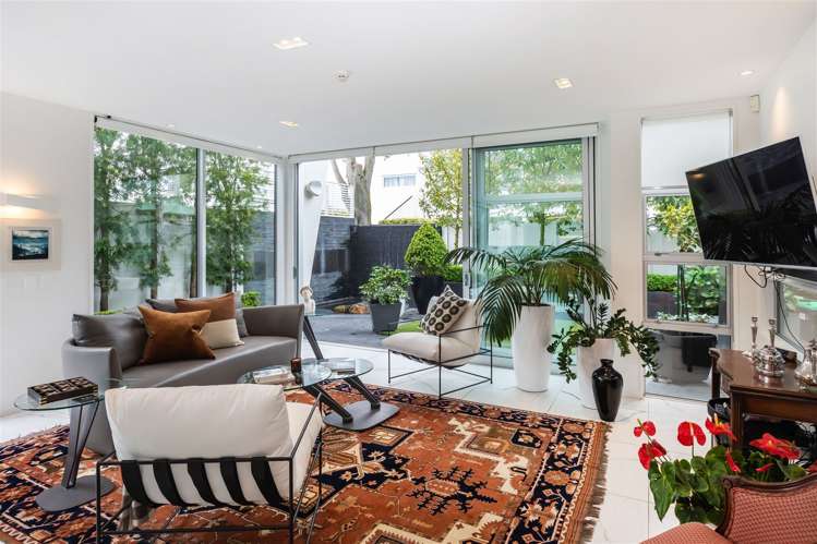 11 Melrose Street Christchurch Central_5