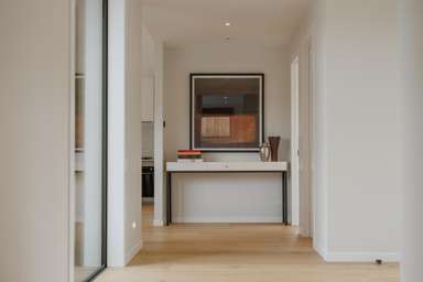 33 Jack Hanley Drive_3