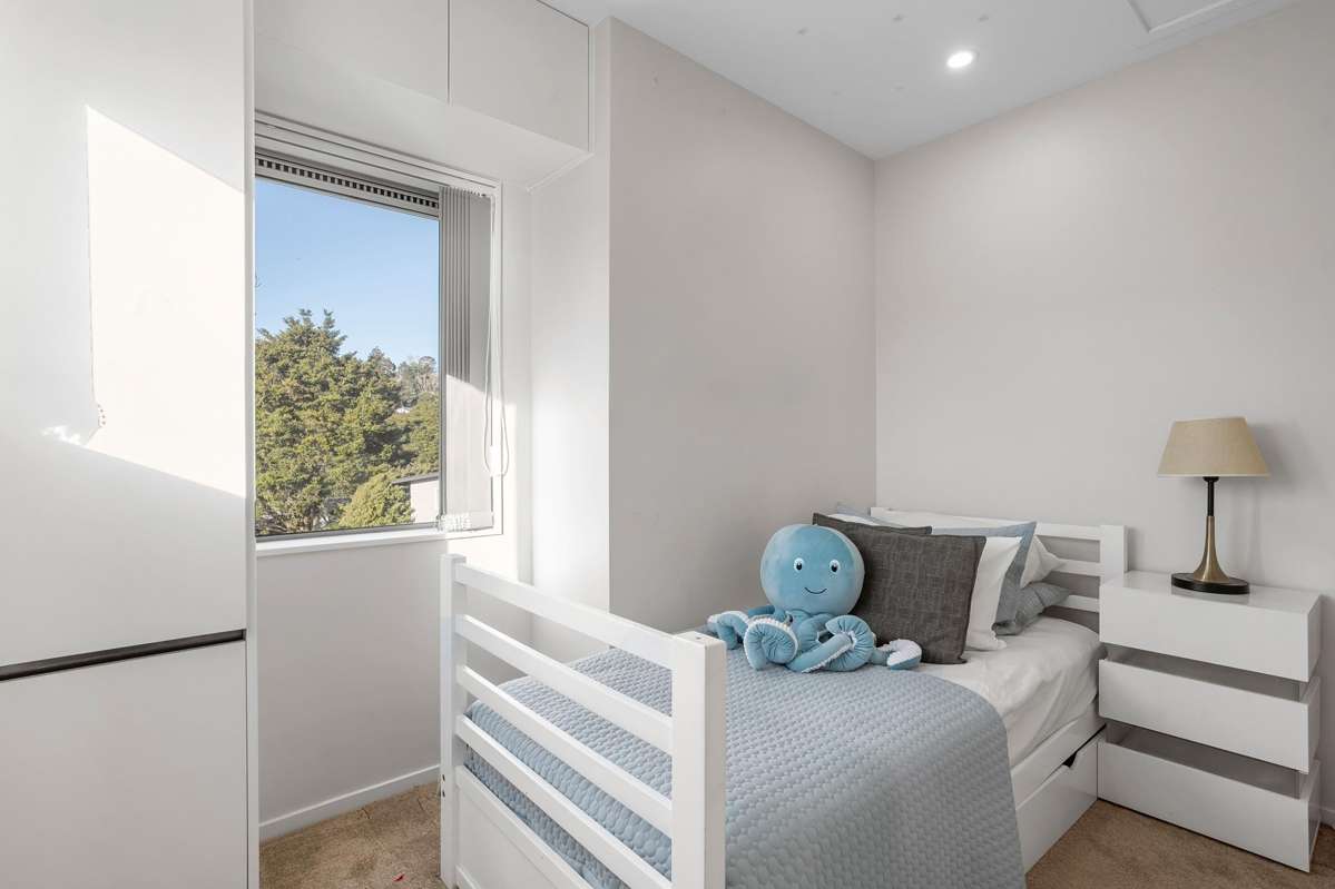 10A Beeche Place_5